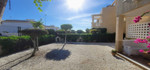 3 bedroom Apartment for sale in Playa Flamenca