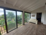 4 bedroom Villa te koop in Altea