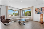 4 bedroom Villa te koop in Benijofar
