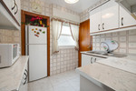 2 bedroom Appartement te koop in Playa del Cura
