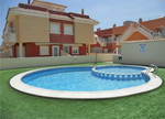 2 bedroom Apartment for sale in Pilar de la Horadada