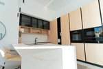 3 bedroom Villa te koop in Rojales
