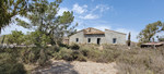 4 bedroom Villa for sale in Torremendo