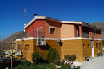 4 bedroom Villa te koop in Petrer