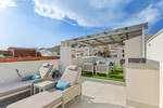 4 bedroom Villa te koop in Guardamar del Segura