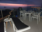2 bedroom Appartement te koop in Benidorm