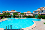 2 bedroom Villa te koop in Orihuela Costa
