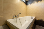 5 bedroom Villa te koop in Benijofar