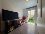 4 bedroom Appartement te koop in Torrevieja