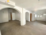 3 bedroom Villa te koop in Catral