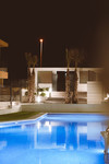 2 bedroom Appartement te koop in Villamartin