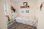 3 bedroom Villa for sale in Los Altos