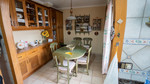3 bedroom Apartment for sale in Torrevieja
