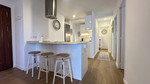 3 bedroom Appartement te koop in Torrevieja
