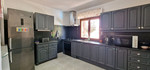 6 bedroom Villa te koop in Orihuela