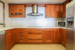 4 bedroom Appartement te koop in Torrevieja