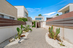 3 bedroom Villa for sale in Orihuela Costa