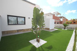 3 bedroom Villa te koop in Dehesa De Campoamor