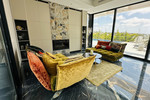 6 bedroom Villa te koop in Las Colinas Golf Resort