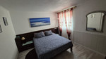 2 bedroom Villa for sale in Orihuela Costa