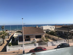 4 bedroom Villa te koop in Torrevieja