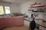 5 bedroom Villa te koop in Crevillent