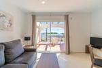 2 bedroom Appartement te koop in Calpe