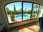 3 bedroom Villa for sale in Javea