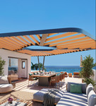 3 bedroom Apartment for sale in Villajoyosa