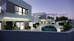 3 bedroom Villa te koop in San Fulgencio