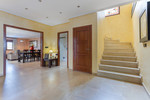 4 bedroom Villa te koop in Los Montesinos