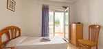 2 bedroom Apartment for sale in Villamartin