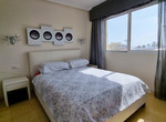 5 bedroom Villa te koop in La Mata