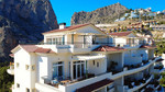 2 bedroom Apartment for sale in Altea