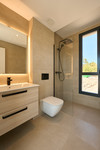 3 bedroom Villa te koop in l'Alfas del Pi