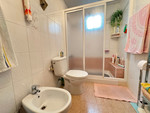 2 bedroom Appartement te koop in Guardamar del Segura