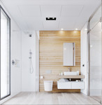 4 bedroom Villa for sale in Finestrat