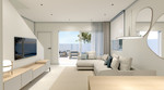 3 bedroom Villa te koop in Torre de la Horadada