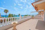 4 bedroom Villa te koop in Torrevieja