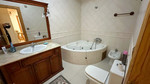 3 bedroom Appartement te koop in Guardamar del Segura