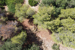 Участок для продажи в Denia