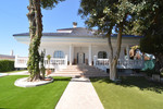 4 bedroom Villa te koop in Torrevieja