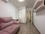 4 bedroom Appartement te koop in Torrevieja