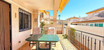 2 спальни Вилла для продажи в Playa Flamenca