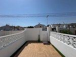 3 bedroom Villa for sale in Torrevieja