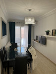 2 bedroom Apartment for sale in Torrevieja