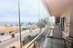 3 bedroom Apartment for sale in Playa Flamenca