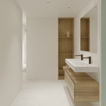 2 bedroom Apartment for sale in Torrevieja