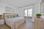 3 bedroom Appartement te koop in Torrevieja