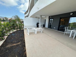 3 bedroom Apartment for sale in Javea
